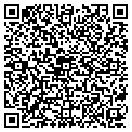 QR code with Vendly contacts