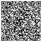 QR code with USA Specialty Products contacts