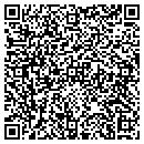 QR code with Bolo's Bar & Grill contacts