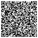 QR code with Viralprint contacts