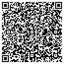 QR code with Border Equipment contacts