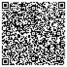 QR code with Brass Duck Brewing Co contacts