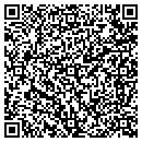 QR code with Hilton Garden Inn contacts