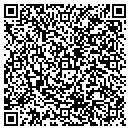 QR code with Valuland Store contacts