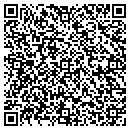 QR code with Big 5 Sporting Goods contacts