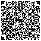 QR code with Communications For Development contacts