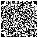 QR code with Calhoun Insurance contacts