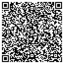 QR code with Capitol Cycle CO contacts