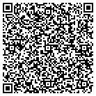 QR code with Cary Francis Group Inc contacts