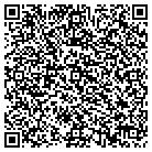 QR code with Cherokee Supersport Cycle contacts