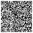 QR code with City Limit Customs contacts