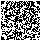 QR code with Western Michigan Garden Supply contacts
