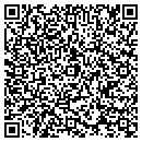 QR code with Coffee County Cycles contacts