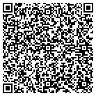 QR code with All Home Svc By Dennis contacts