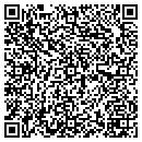 QR code with College Park Scs contacts