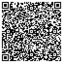QR code with Wolverine Lon Sales contacts