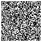 QR code with Bill Watson Enterprises contacts