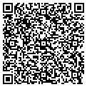 QR code with Christian Gift Shop contacts