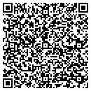 QR code with Club 555 Networks contacts