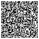QR code with Herbert N Beller contacts