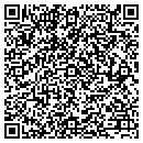 QR code with Domino's Pizza contacts