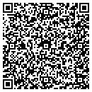 QR code with Boarderline Inc contacts