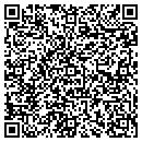 QR code with Apex Motorsports contacts