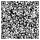 QR code with Z & B General Store contacts