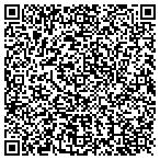 QR code with Crunchtime, LLC contacts