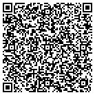 QR code with Mc Carthy Sweeney & Harkaway contacts