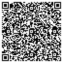 QR code with Ziggyville Products contacts