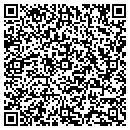 QR code with Cindy's Gift Gallery contacts