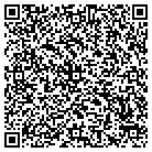 QR code with Big Island Harley-Davidson contacts