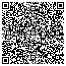 QR code with Cut & Style Bar contacts