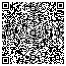 QR code with Braggables's contacts