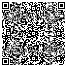 QR code with Central Minnesota Sales Inc contacts