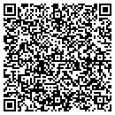 QR code with Embassy Of Uganda contacts