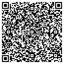 QR code with Domino's Pizza contacts