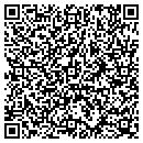 QR code with Discovery Promotions contacts