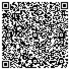 QR code with Cloud Nine Graphics & Gifts LLC contacts