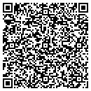 QR code with Bruce F Davidson contacts