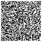 QR code with Diamond Knot Brewing CO Camano contacts