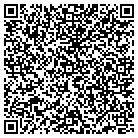 QR code with Buehler Custom Sporting Arms contacts