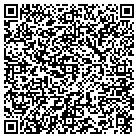 QR code with Danny Daniels Photography contacts