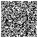 QR code with Cole River CO contacts