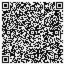 QR code with Domino's Pizza contacts
