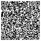 QR code with Cummings Mobility Conversions contacts