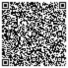 QR code with Cuno Engineered Products contacts