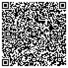 QR code with Ducett Marketing And Design Ltd contacts