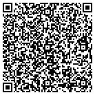QR code with Harley Davidson Motorclothes & Collectbl contacts